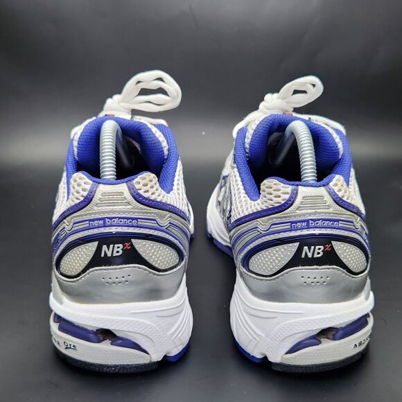 New Balance 1063 (2009) - Picture 5 of 6